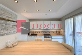location appartement echirolles 38130