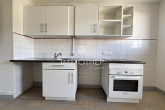location appartement echirolles 38130
