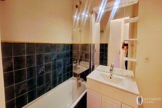 location appartement echirolles 38130