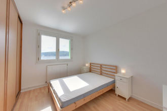 location appartement echirolles 38130