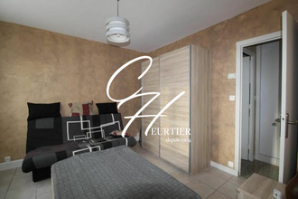 location appartement echirolles 38130