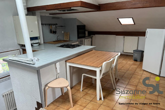 location appartement echirolles 38130