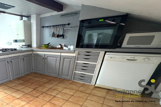 location appartement echirolles 38130