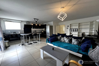 location appartement echirolles 38130