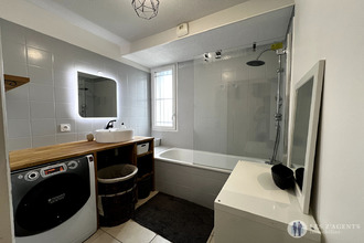 location appartement echirolles 38130
