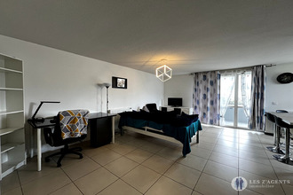 location appartement echirolles 38130