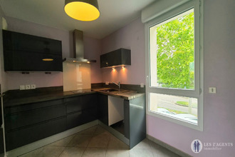 location appartement echirolles 38130