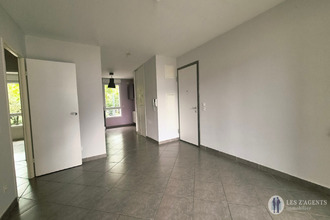 location appartement echirolles 38130