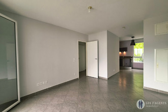 location appartement echirolles 38130