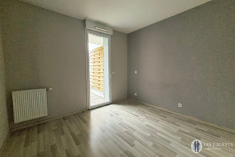 location appartement echirolles 38130