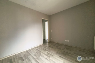 location appartement echirolles 38130