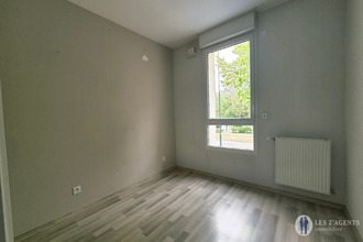 location appartement echirolles 38130