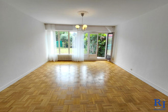 location appartement echirolles 38130
