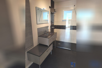 location appartement echirolles 38130