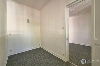 location appartement echirolles 38130
