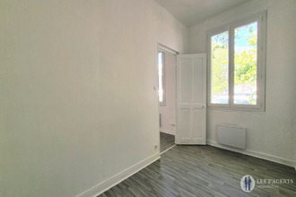 location appartement echirolles 38130