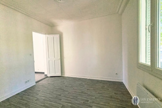 location appartement echirolles 38130