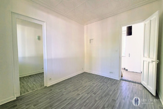 location appartement echirolles 38130