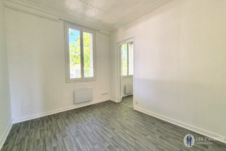 location appartement echirolles 38130