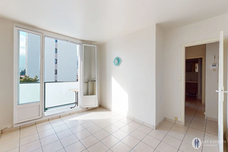 location appartement echirolles 38130