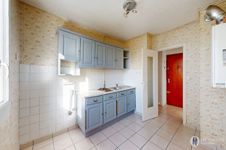 location appartement echirolles 38130