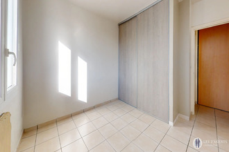 location appartement echirolles 38130