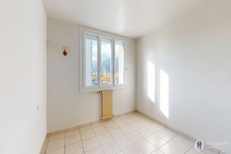 location appartement echirolles 38130