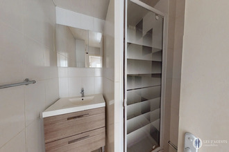 location appartement echirolles 38130