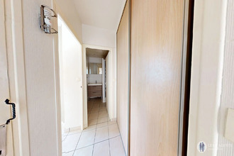 location appartement echirolles 38130