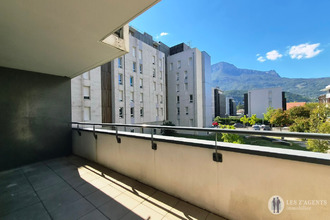 location appartement echirolles 38130