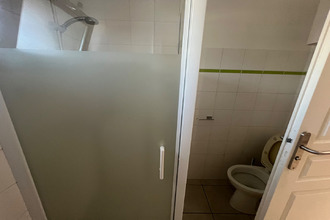 location appartement echirolles 38130