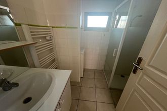 location appartement echirolles 38130