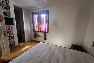 location appartement echirolles 38130