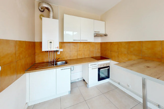 location appartement echirolles 38130
