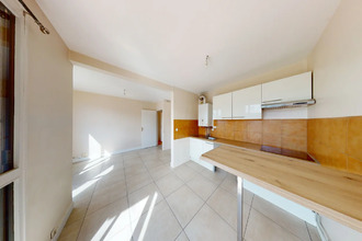 location appartement echirolles 38130