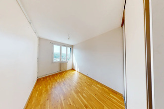 location appartement echirolles 38130