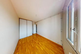 location appartement echirolles 38130