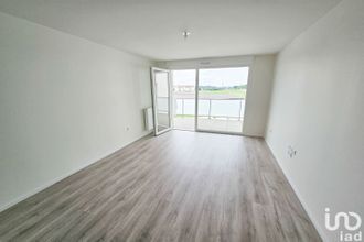 location appartement eckbolsheim 67201