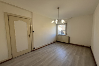 Ma-Cabane - Location Appartement Eckbolsheim, 91 m²