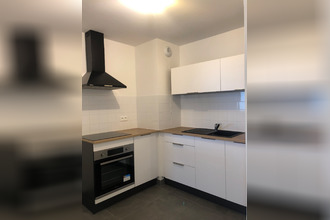 location appartement eckbolsheim 67201