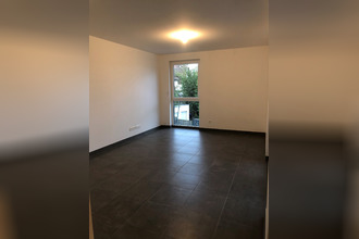 location appartement eckbolsheim 67201
