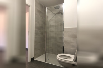 location appartement eckbolsheim 67201