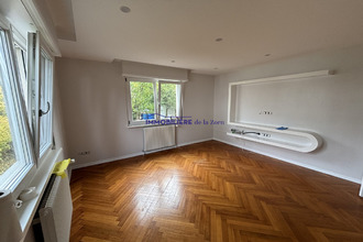 location appartement eckbolsheim 67201