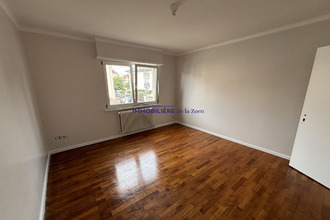 location appartement eckbolsheim 67201