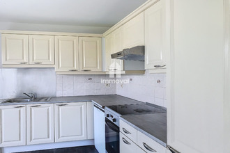 location appartement eckbolsheim 67201