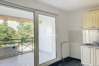 location appartement eckbolsheim 67201