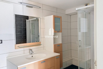 location appartement eckbolsheim 67201