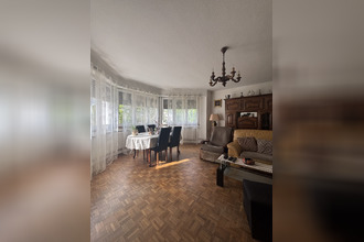 location appartement eckbolsheim 67201