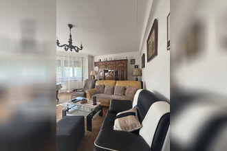 location appartement eckbolsheim 67201