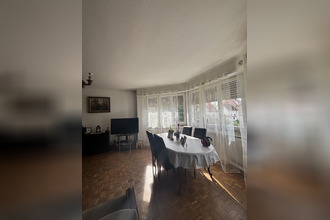 location appartement eckbolsheim 67201